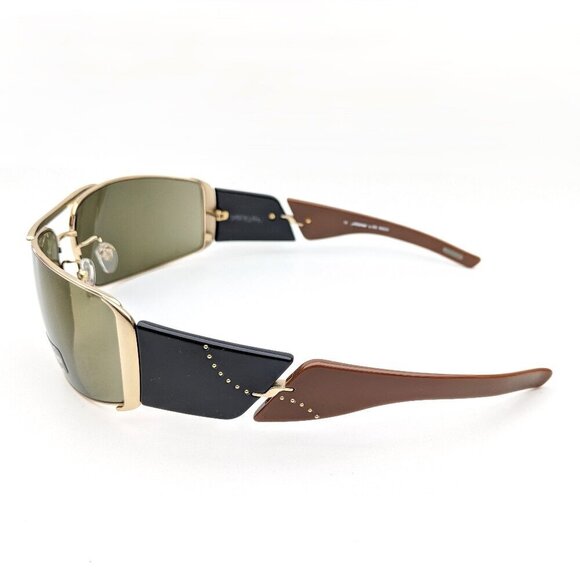 ?️Sting SS4700S Sunglasses 95/16/125 | ALT142?️ main image 5
